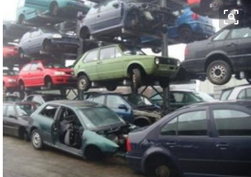 机动<a href='https://www.hendljy.com' target='' title='武威报废车回收' ><strong>武威报废车回收</strong></a>电话_机动武威报废车回收_机动车报废