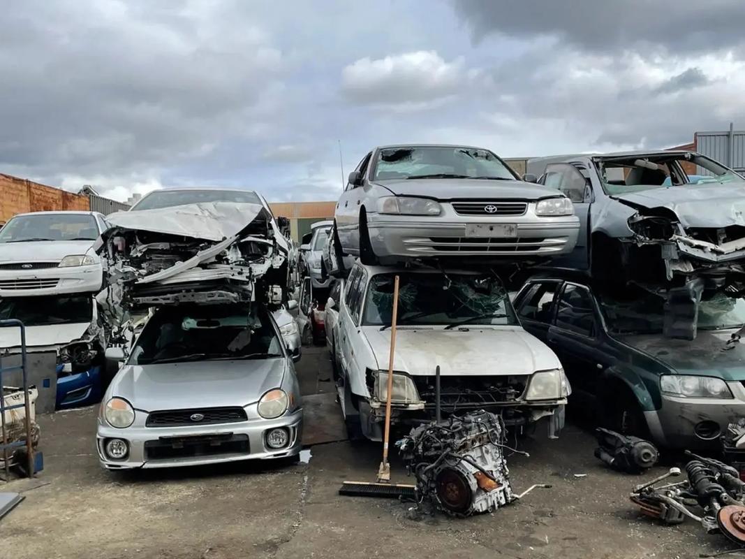 1741656948620137.jpg 图片11.jpg